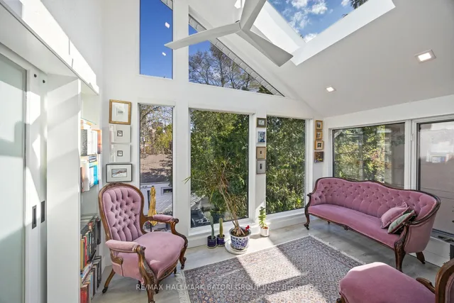 Additional image 23 of 63 St Clements Ave