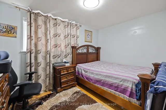 Additional image 10 of 83 John Garland Blvd