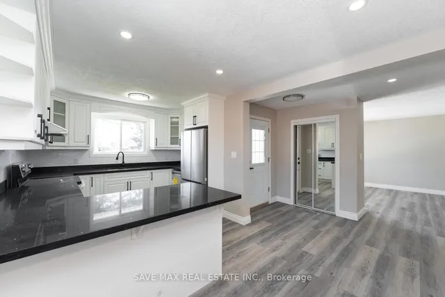 Additional image 5 of 34 Garland Pl