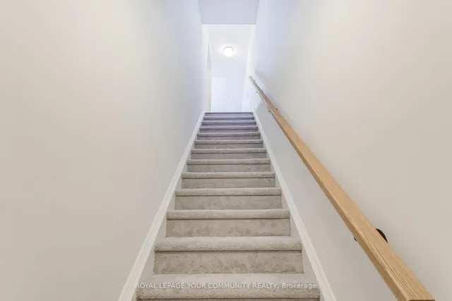 Additional image 21 of 4017 Hickory Dr Unit Unit 4