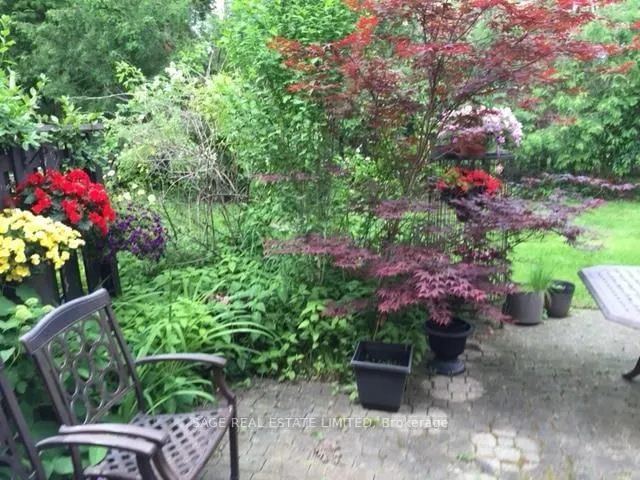 Additional image 31 of 26 Crimson Millway N/A