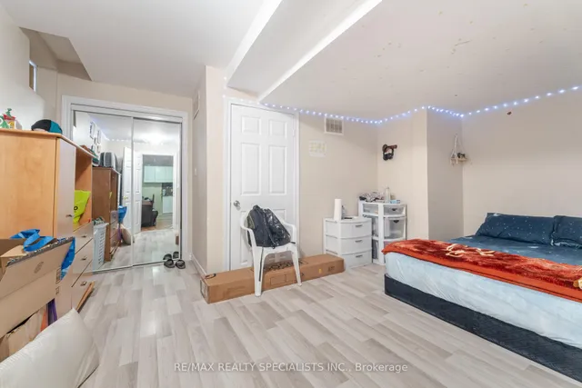 Additional image 44 of 7 Millsborough Rd