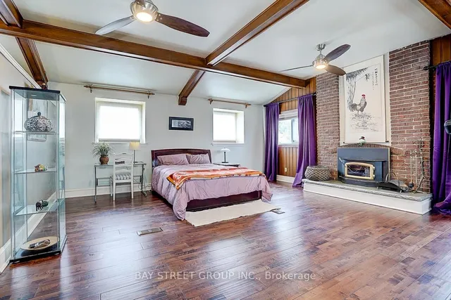 Additional image 25 of 4 Summerton Pl