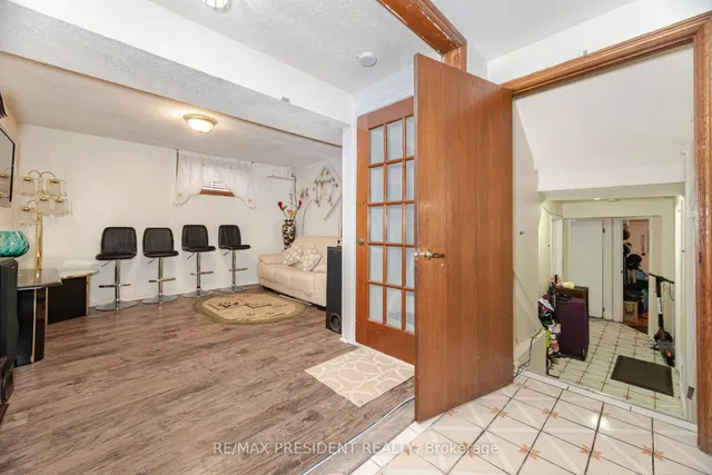 Additional image 29 of 66 Gihon Spring Dr