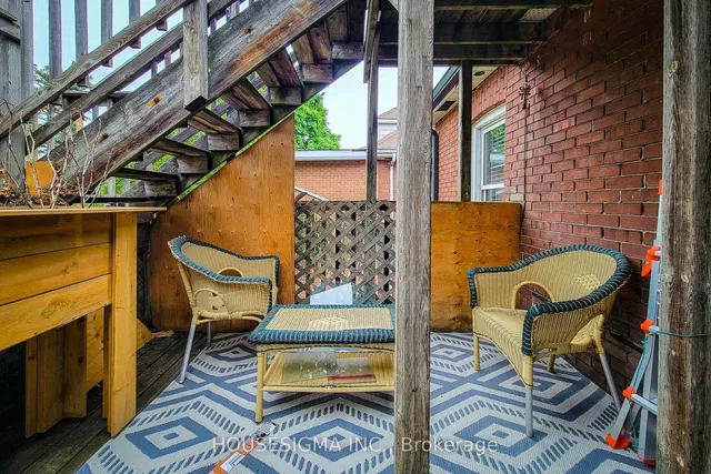 Additional image 26 of 46 Ottawa St