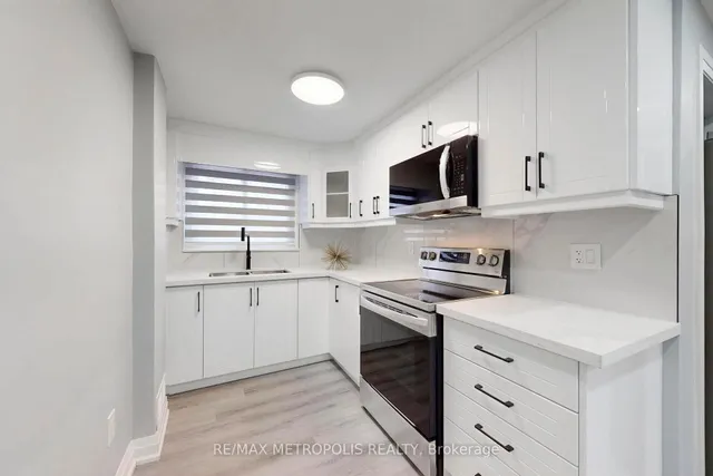 Additional image 27 of 61 ARLETA Ave