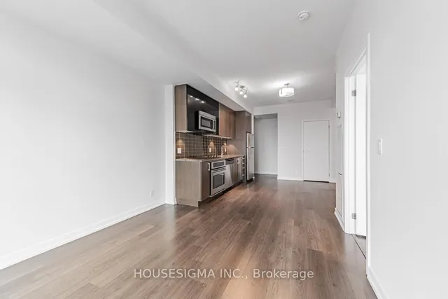 Additional image 10 of 89 Dunfield Ave Unit 2701