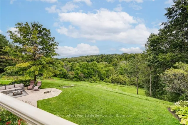 Additional image 42 of 6150 WALKERS Line