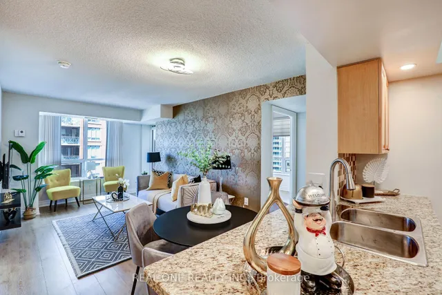 Additional image 23 of 500 Doris Ave Unit 1121