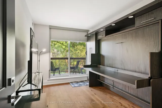 Additional image 29 of 96 Fifeshire Rd Unit 204