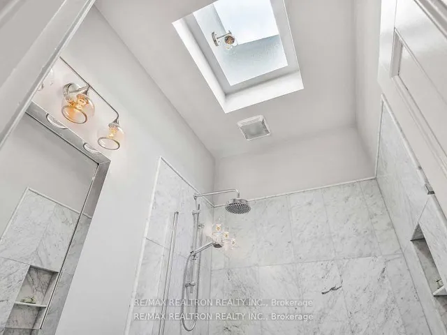 Additional image 21 of 18 Belmont St