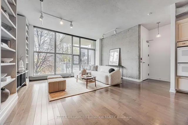 Additional image 5 of 20 Niagara St Unit 202