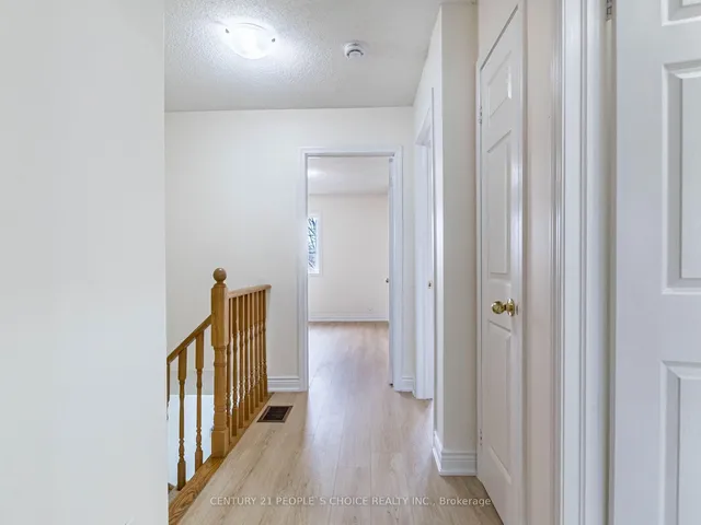 Additional image 20 of 32 Twin Pines Cres