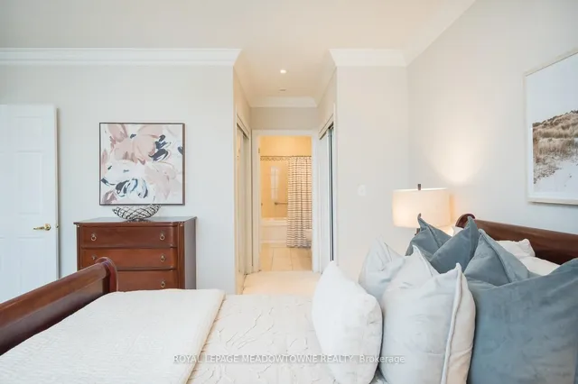 Additional image 29 of 443 Centennial Forest Dr Unit 212