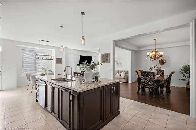 Additional image 4 of 107 Stillwater Crescent Cres