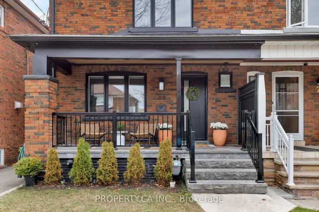 Additional image 47 of 68 Frankdale Ave