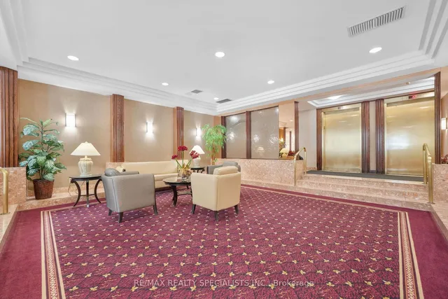 Additional image 30 of 24 HANOVER Rd Unit 508