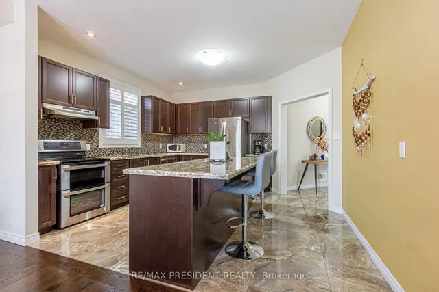 Additional image 4 of 259 Winterberry Dr