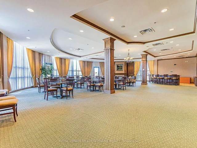 Additional image 40 of 54 Locust Dr Unit 34