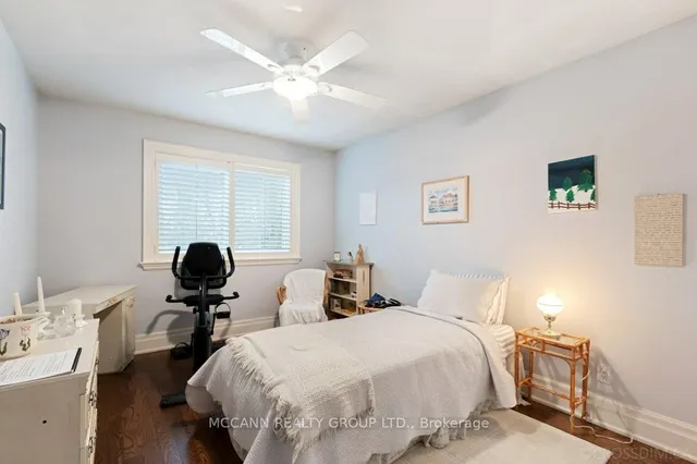 Additional image 32 of 125 Joicey Blvd