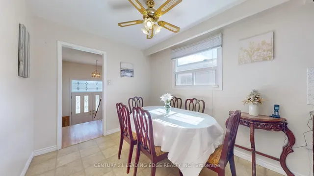 Additional image 18 of 101 Pindar Cres