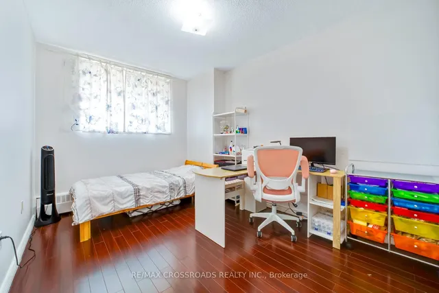 Additional image 12 of 340 Dixon Rd Unit 1208