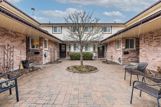 Additional image 2 of 1508 Upper Middle Rd Unit 5