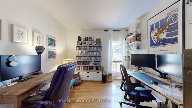 Additional image 27 of 230 Robert St