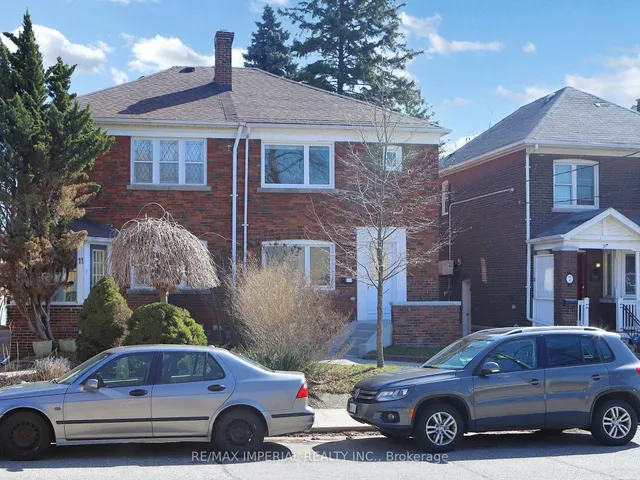 Additional image 46 of 9 Lesmount Ave