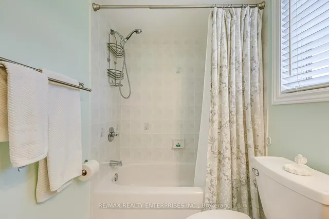 Additional image 39 of 5223 Fairford Cres Unit 57