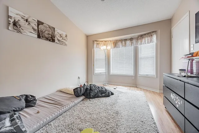 Additional image 15 of 630 Evans Ave Unit 42