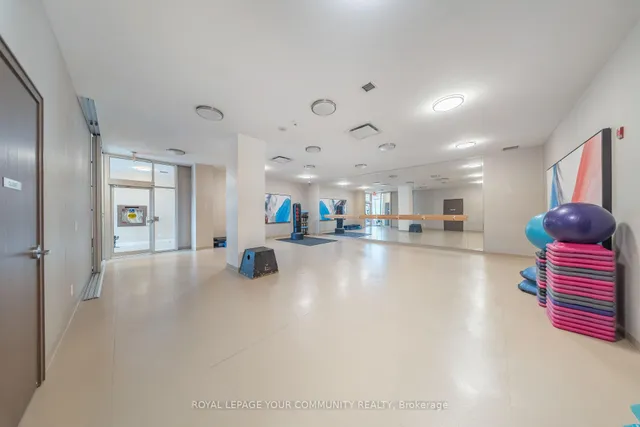 Additional image 45 of 15 Legion Rd Unit 2101