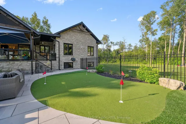 Additional image 26 of 102 Concession 11 N/A