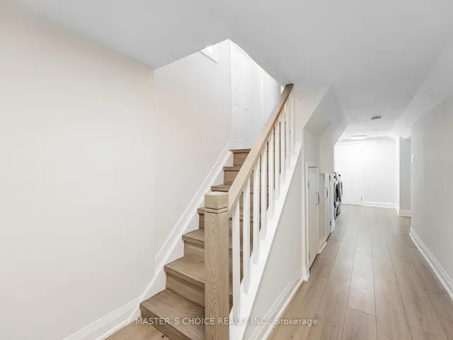 Additional image 20 of 127 Highfield Rd