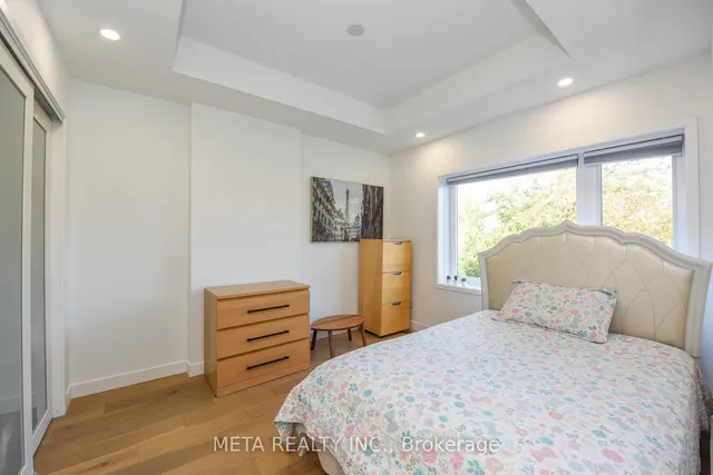 Additional image 15 of 28 Connorvale Ave