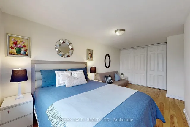 Additional image 23 of 11 Sand Fernway N/A