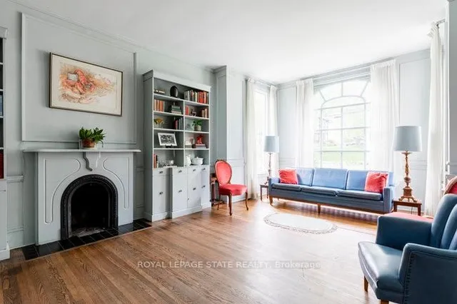 Additional image 9 of 142 Aberdeen Ave