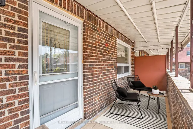 Additional image 3 of 4 Sea Robin Way