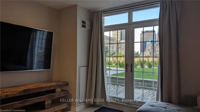 Additional image 25 of 135 James St Unit 115