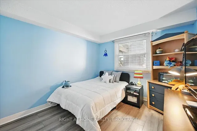 Additional image 21 of 1210 Thorpe Rd Unit 417