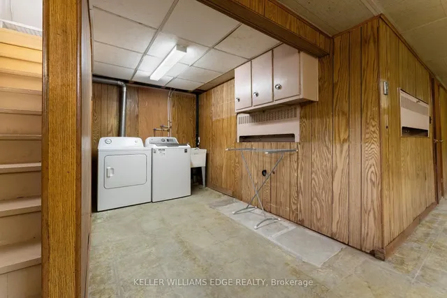 Additional image 41 of 868 Highway 8 Highway