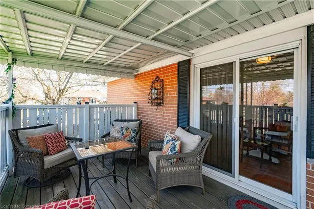 Additional image 37 of 20 Sigmont Rd