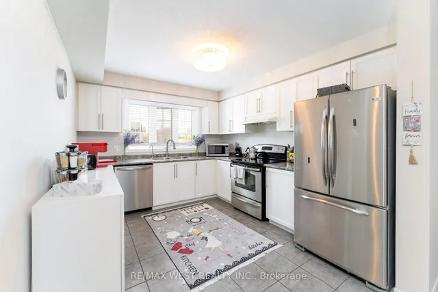 Additional image 19 of 272 Maitland St