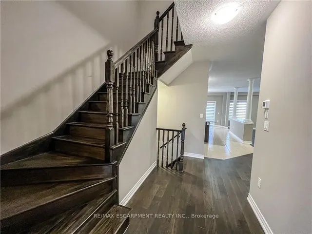 Additional image 6 of 88 Rockledge Dr