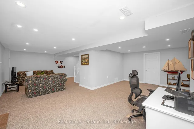 Additional image 32 of 2015 Grosvenor St