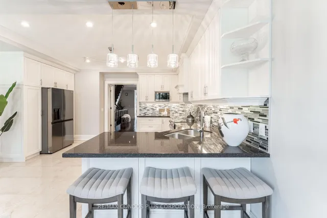 Additional image 11 of 17 Haverson Blvd