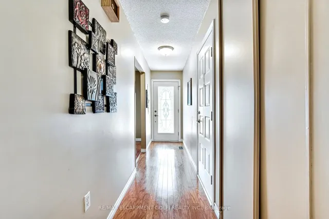 Additional image 4 of 51 Kennard St