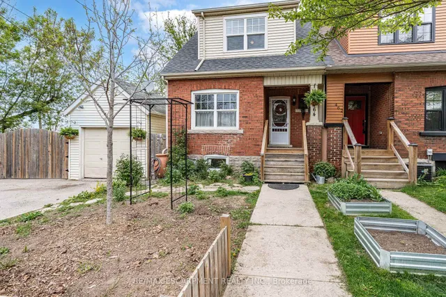 Additional image 5 of 464 Herkimer St