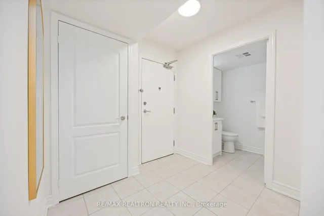 Additional image 26 of 3 Rean Dr Unit 1101