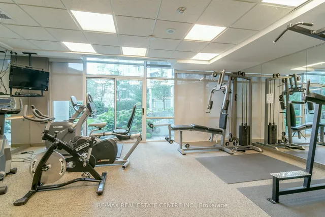 Additional image 40 of 5 Marine Parade Dr Unit 911